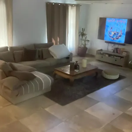 Maison 65 Terron Six-Fours-les-Plages